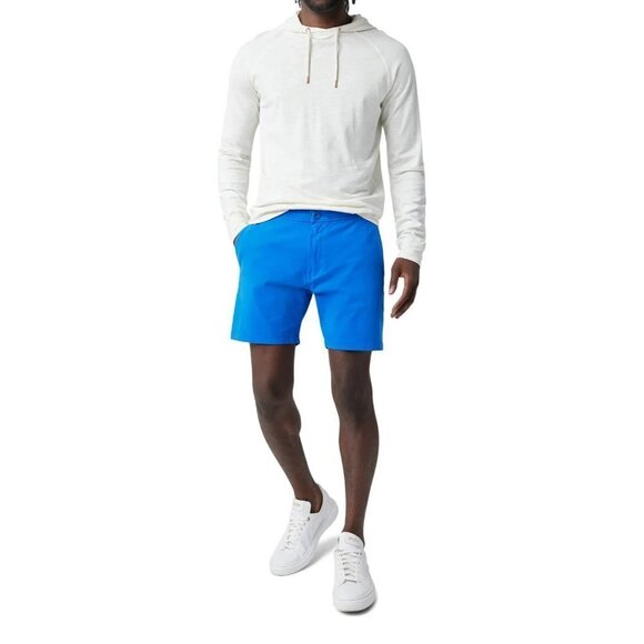 Good Man Brand "Flex Pro" shorts men's sz XLarge classic fit standard golf - Picture 1 of 8